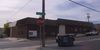1900 W Bates Ave photo